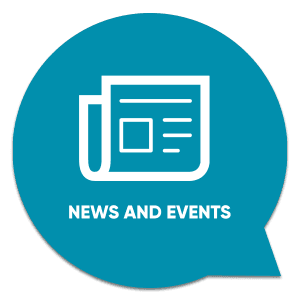 Tamarac News and Events