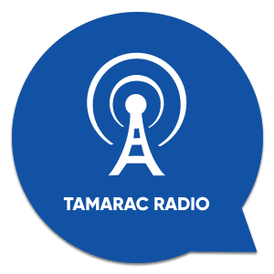 Tamarac Radio