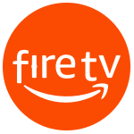 Amazon Fire TV