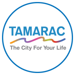 Tamarac Alexa App