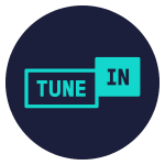 TuneIn