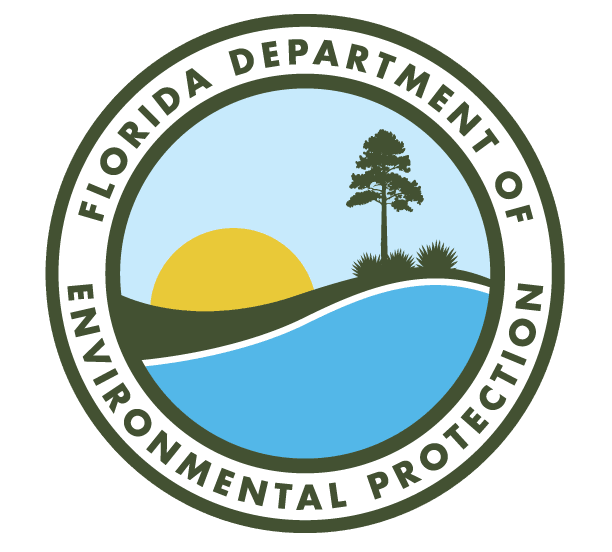 FL Environment Protection Logo