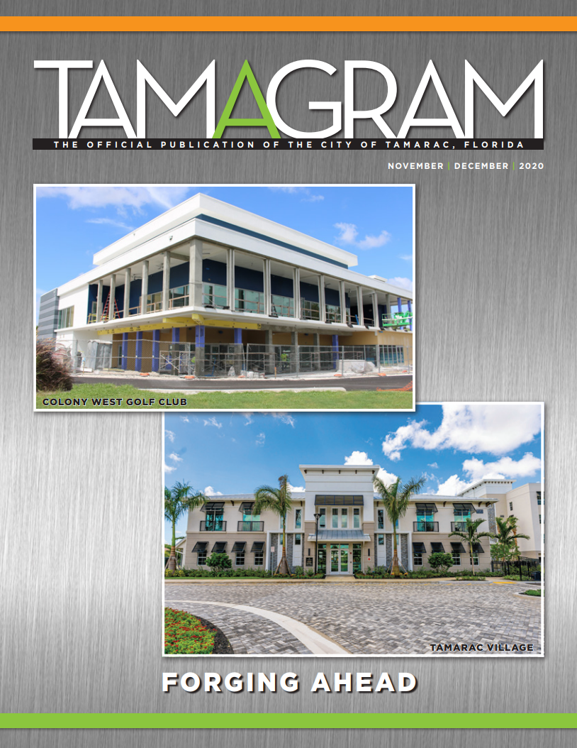 Black and blue background