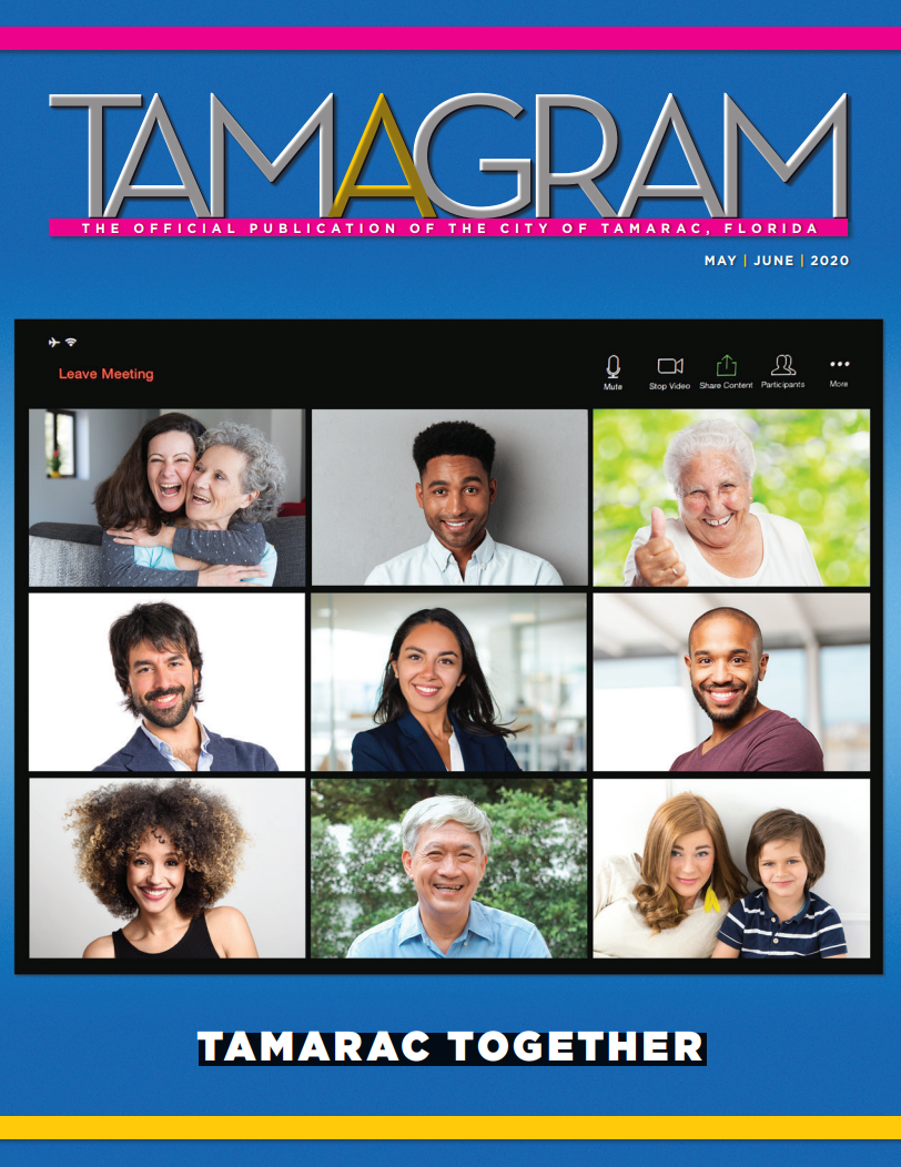 Little girls contemplating an abacus