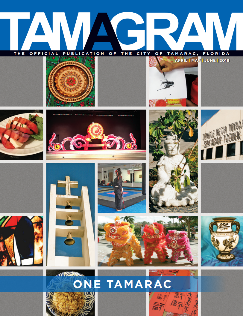 Chinese dragons and others