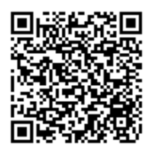 2025-04-14 10_23_47-District Meetings QR Code (002)