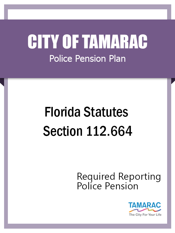 PP Florida Statutes FY2016