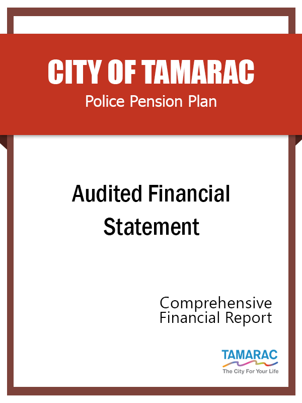 PP Audited Financial Statement FY 2015