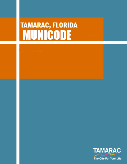 volume 1 Compensation plan