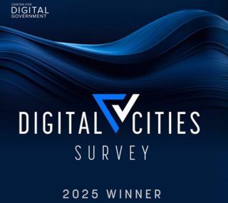 Copy of Tamarac.gov Newsflash Template