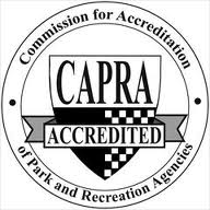 CAPRA logo.png