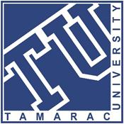 TUlogo_thumb.jpg