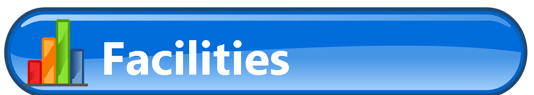 facilities.png