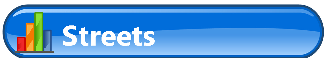 streets.png