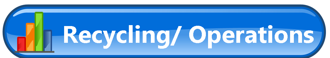recycle.png