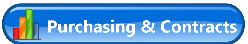purchasing.png