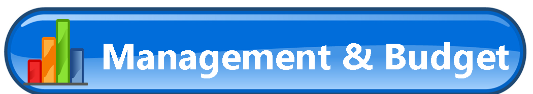 mgmt budget.png