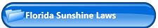 Florida Sunshine Laws