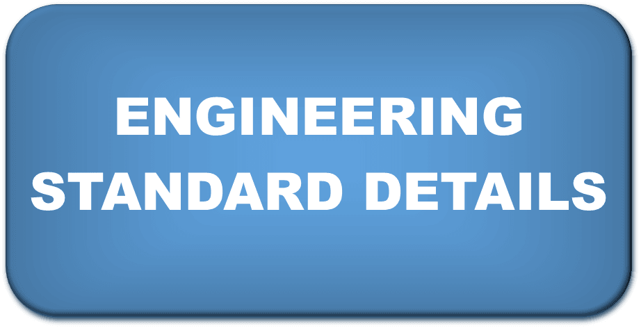 Eng_Std_Details