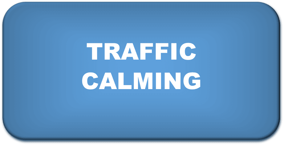 Traffic_Calming