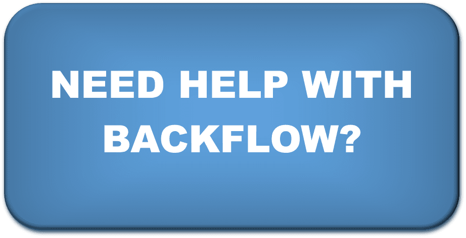 Backflow