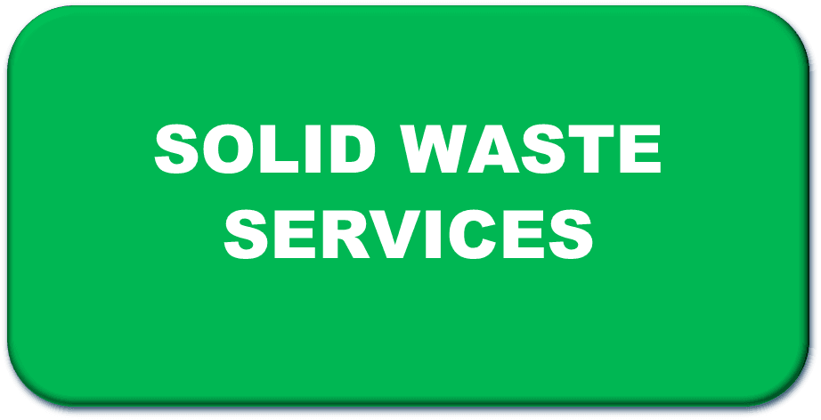 Solid_Waste_Services