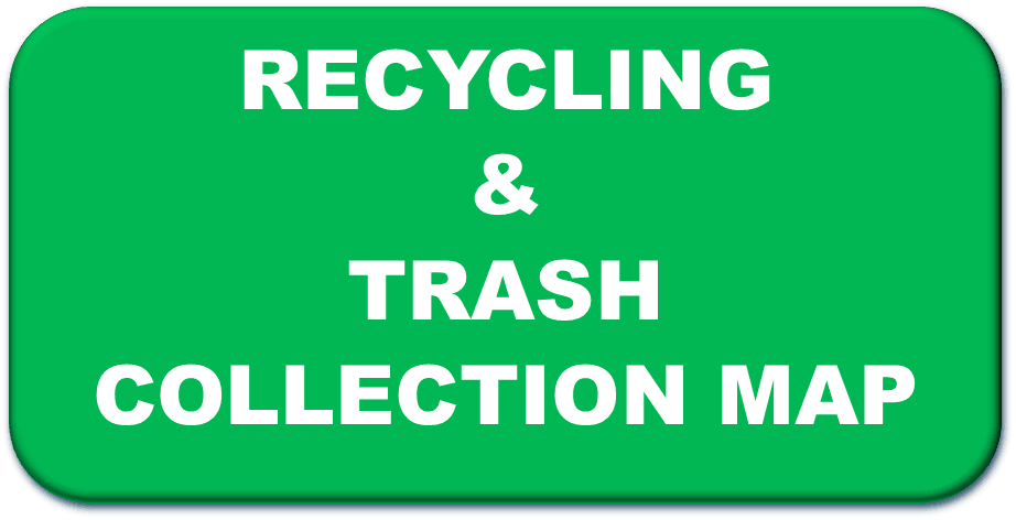 Recycling_Trash_map