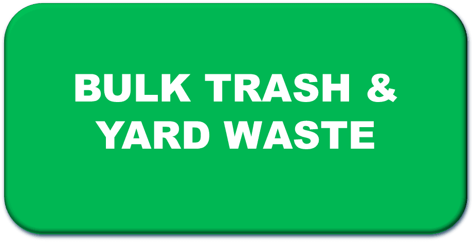 Bulk Trash_Yard Waste