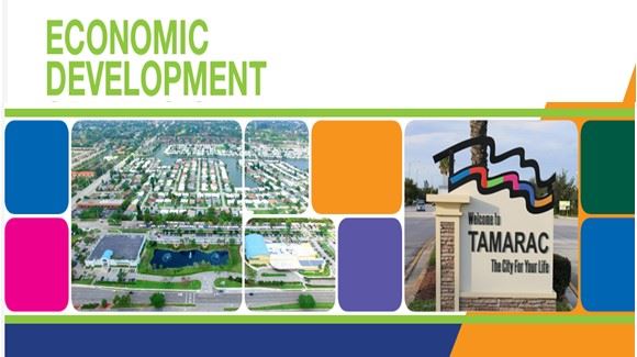 Economic Development