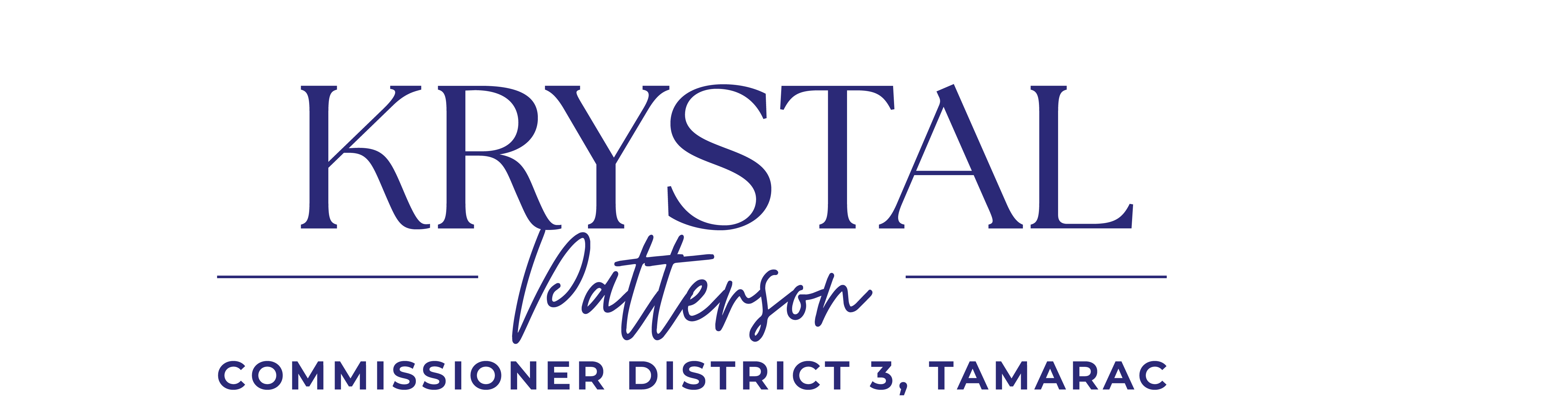 KrystalPatterson Signature