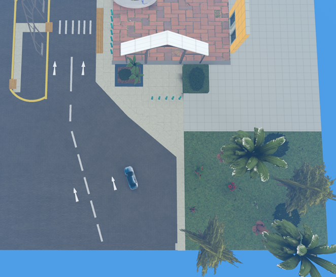 2025-07-15 Metaverse Pic2