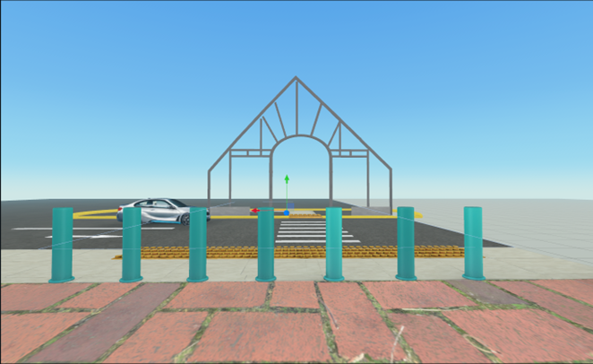 2025-07-15 Metaverse Pic4