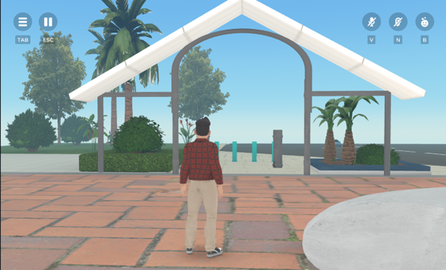 2025-07-15 Metaverse Pic5