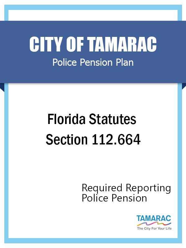 PP Florida Statutes FY2022