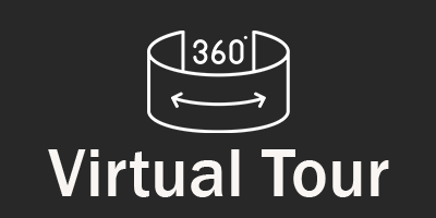 Virtual Tour 360