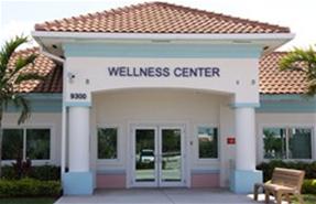 Caporella Wellness Center front_thumb.jpg